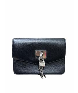 DKNY Поясная сумка