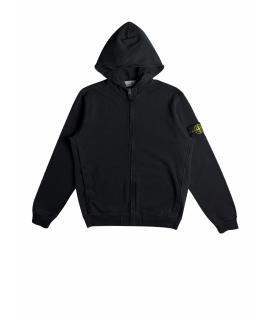STONE ISLAND Худи/толстовка
