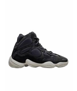 ADIDAS YEEZY Высокие кроссовки / кеды