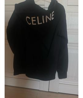 CELINE Худи/толстовка