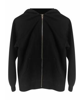 CELINE Худи/толстовка