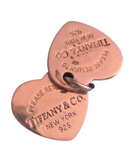 TIFFANY&CO Кулон