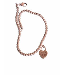 TIFFANY&CO Браслет