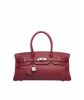 HERMES Сумка через плечо