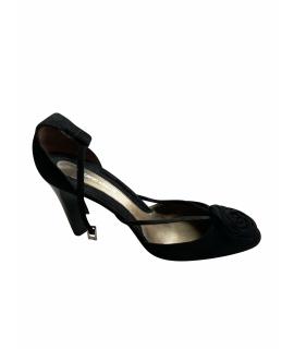 GIORGIO ARMANI Туфли