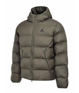 JORDAN Пуховик