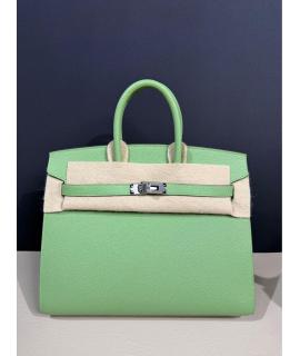 HERMES Сумка с короткими ручками