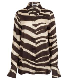 NINA RICCI Блузы