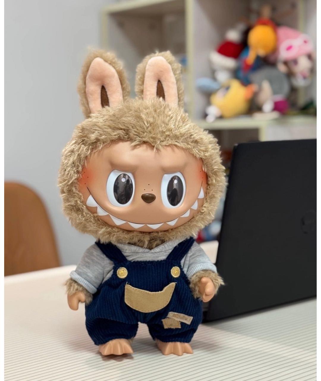 Изображение продукта