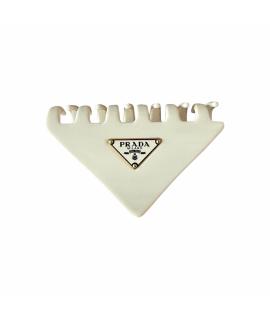 PRADA Заколка