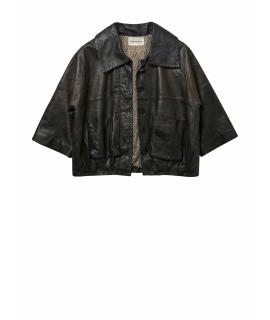 120% LINO Куртка