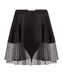 NINA RICCI Юбка мини