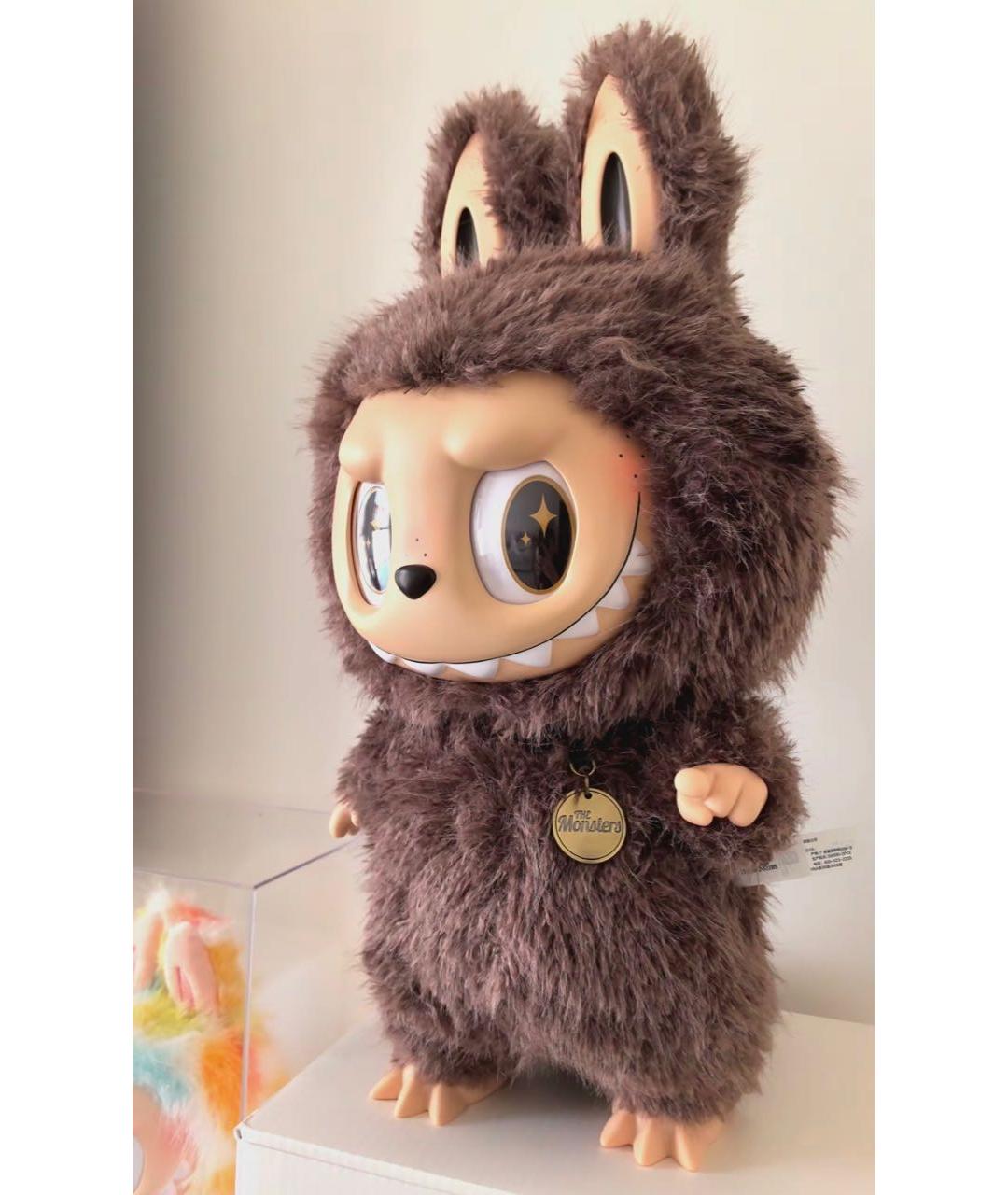 Изображение продукта