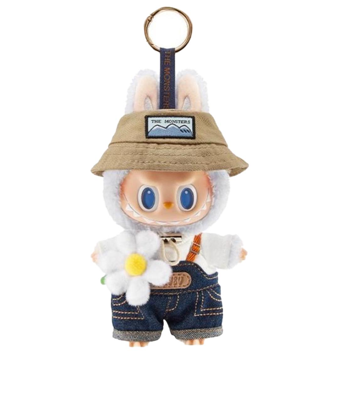 Изображение продукта