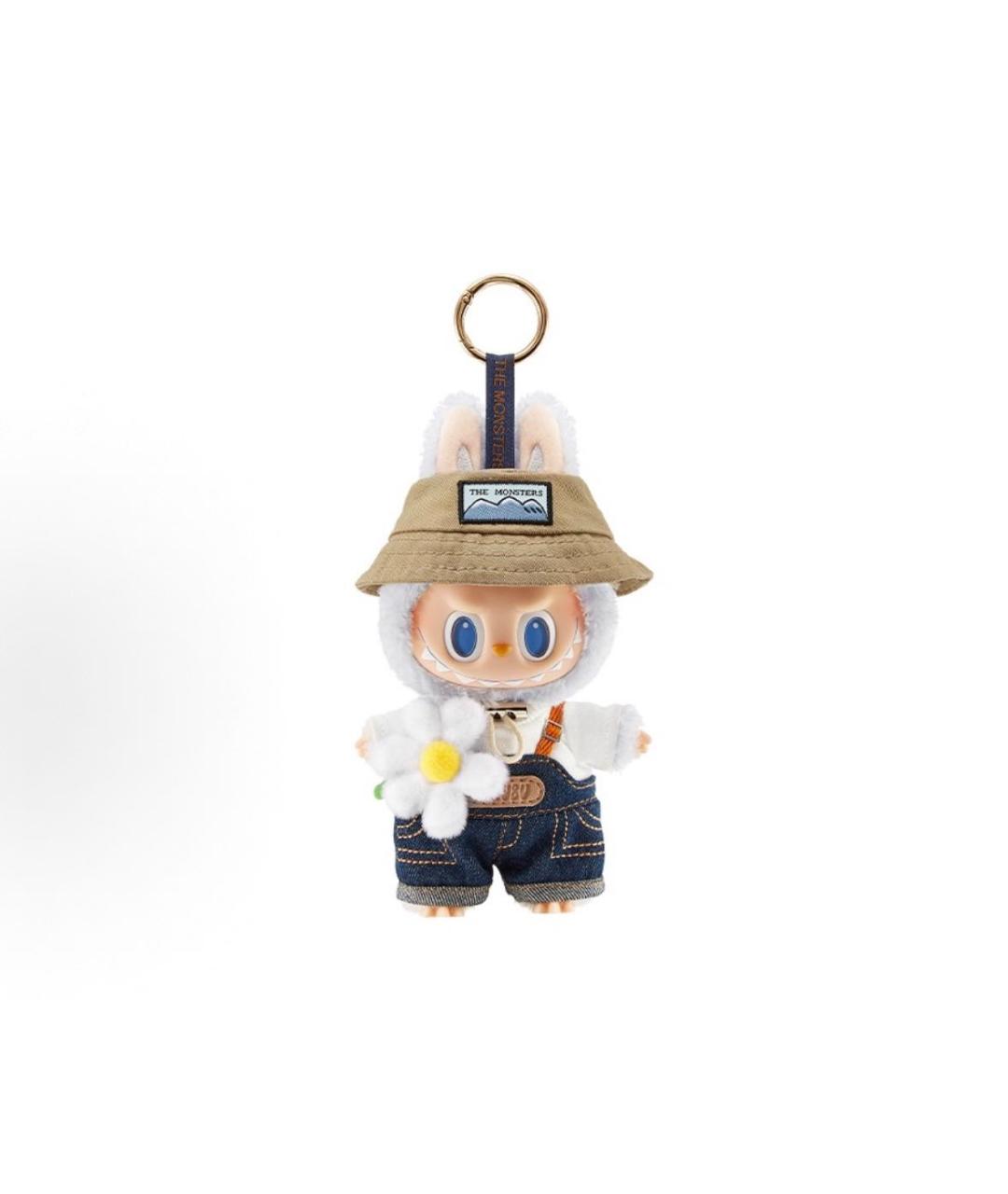 Изображение продукта