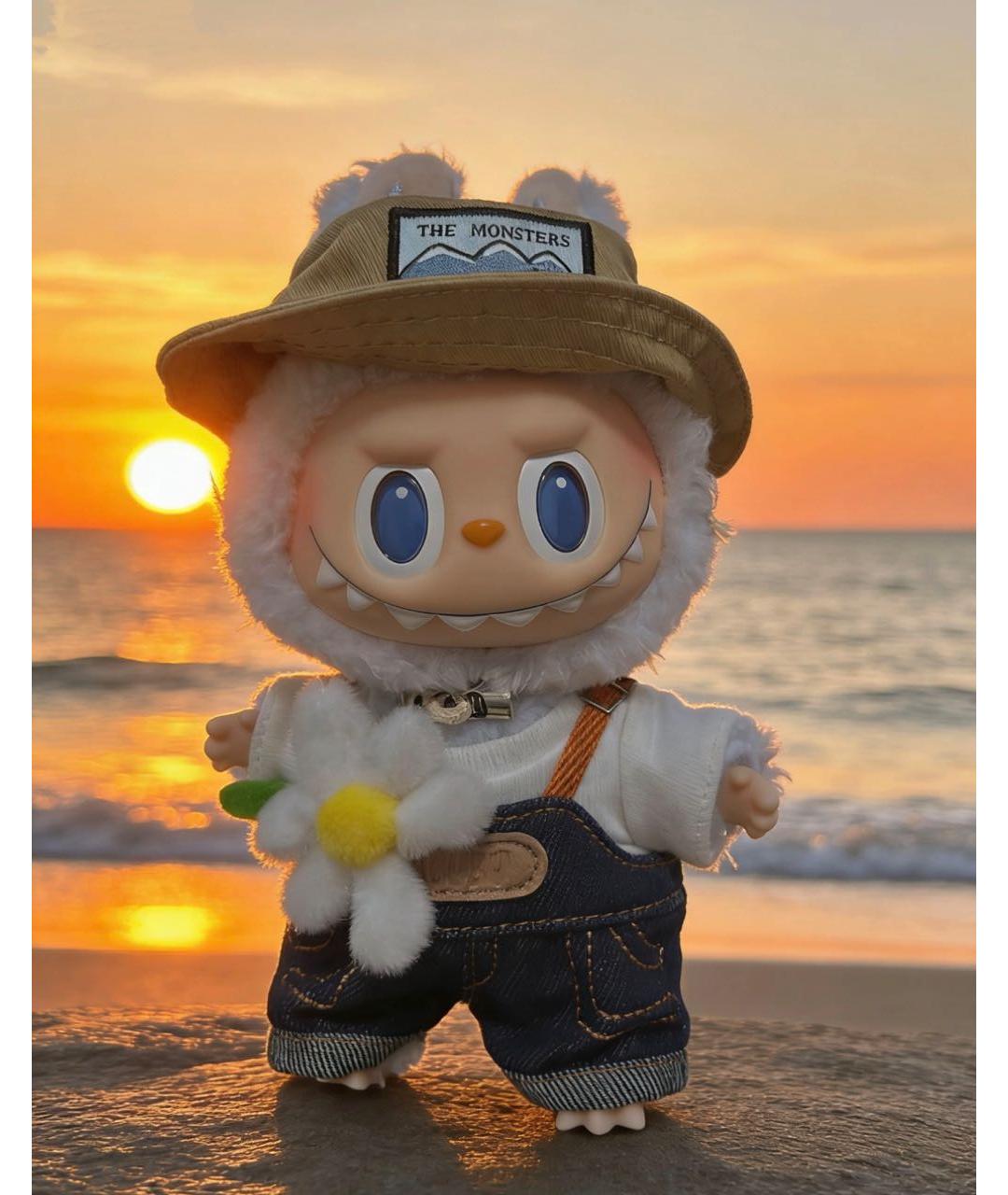 Изображение продукта