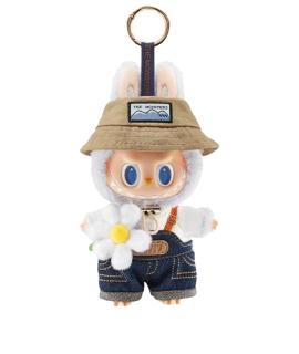 POP MART Скульптура