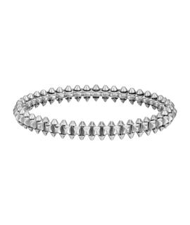CARTIER Браслет