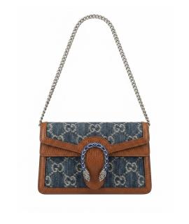 GUCCI Сумка через плечо