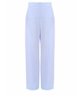 MANTU Брюки широкие