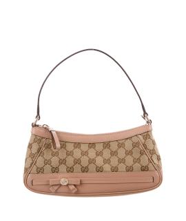 GUCCI Сумка с короткими ручками