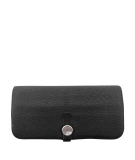 HERMES Кошелек