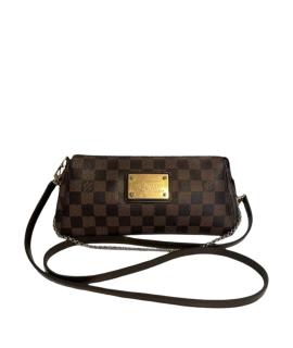 LOUIS VUITTON Сумка через плечо