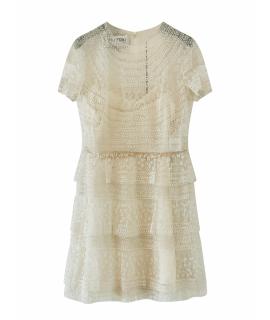 VALENTINO Вечернее платье