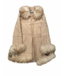 DOLCE & GABBANA KIDS Верхняя одежда