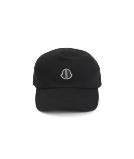 MONCLER Кепка/бейсболка