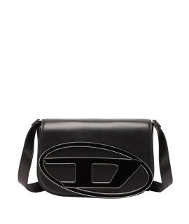 DIESEL Сумка с короткими ручками