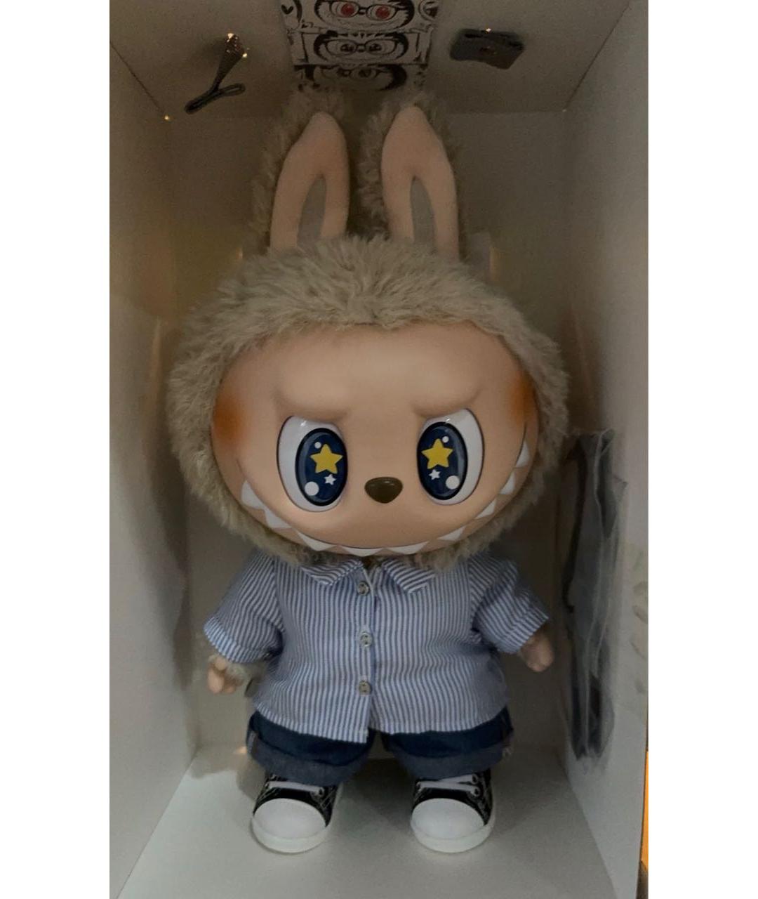 Изображение продукта