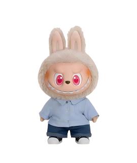 POP MART Скульптура