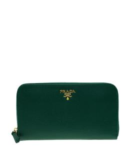 PRADA Кошелек
