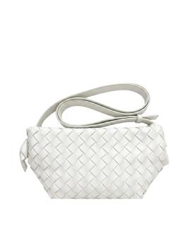 BOTTEGA VENETA Сумка через плечо