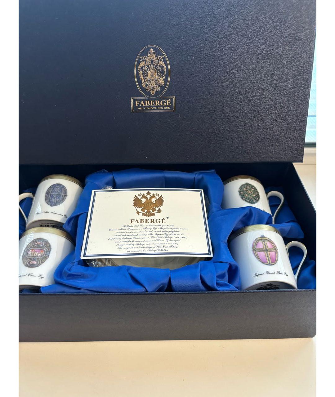 Изображение продукта