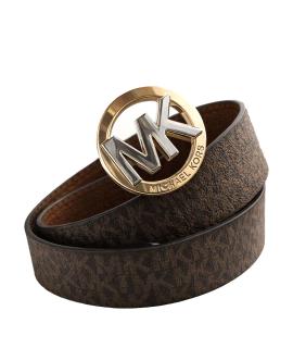 MICHAEL KORS Ремень