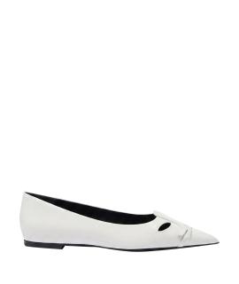 MARC JACOBS Балетки