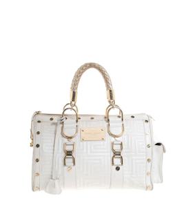 VERSACE Сумка с короткими ручками