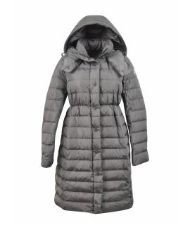 MONCLER Пуховик
