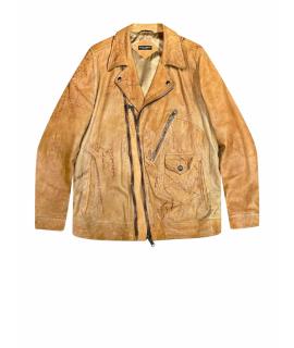 DOLCE&GABBANA Куртка