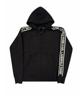 KARL LAGERFELD Спортивные костюмы