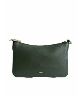 FURLA Сумка через плечо