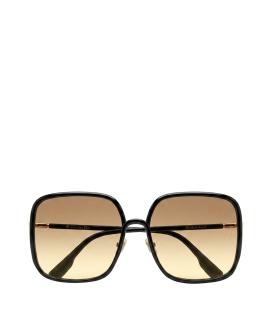 CHRISTIAN DIOR Солнцезащитные очки