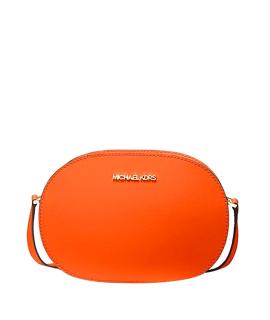 MICHAEL KORS Сумка через плечо