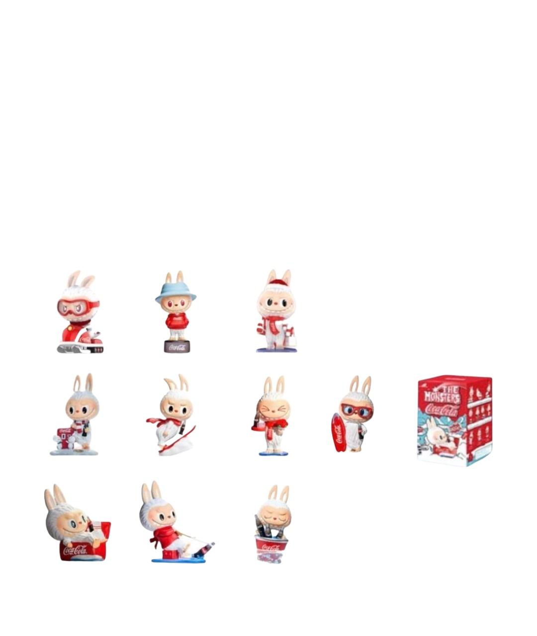 Изображение продукта