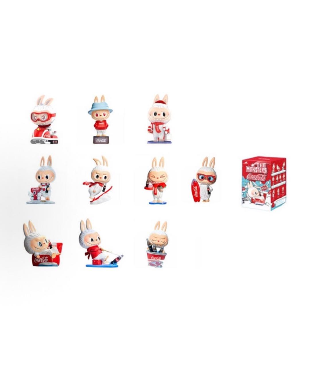 Изображение продукта