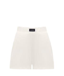 KARL LAGERFELD Шорты