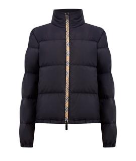 BURBERRY Пуховик