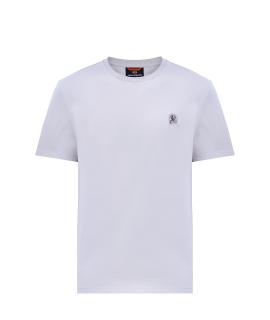 PARAJUMPERS Футболка